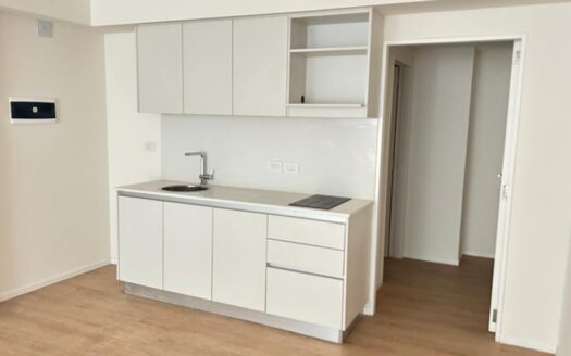 Oficina en Belgrano en Venta