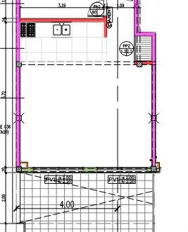 DEPARTAMENTO EN VENTA DE 1 AMBIENTE –  Floresta, USD 93.245 Posesión inmediata