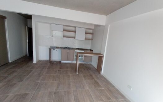 MONOAMBIENTE en venta –  Floresta, USD 76.755 Posesión inmediata
