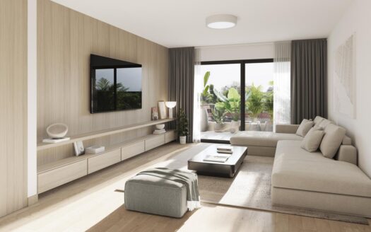 DEPARTAMENTO 5 AMBIENTES VILLA DEVOTO ENTREGA DIC 2026