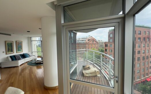 Departamento en Venta o Alquiler Temporario