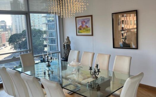 Departamento en Venta o Alquiler Temporario