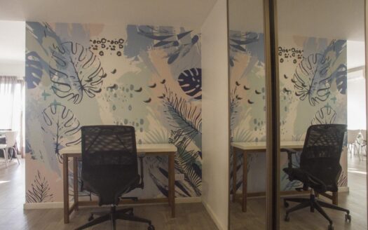 Venta Departamento 3 ambientes exclusivas Torres con amenities en Barracas