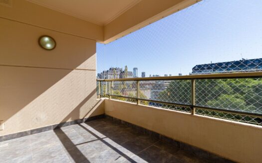 Venta Departamento 3 ambientes – Santa María del Puerto