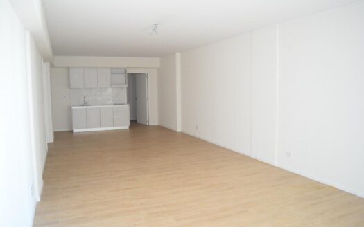 Oficina en Belgrano en Venta