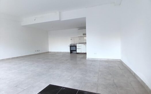Oportunidad Monoambiente en PB divisible con cochera APTO CRÉDITO,  profesional, commercial
