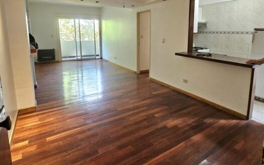VENTA 3 Ambientes Palermo Soho