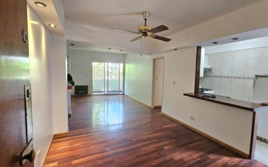 VENTA 3 Ambientes Palermo Soho