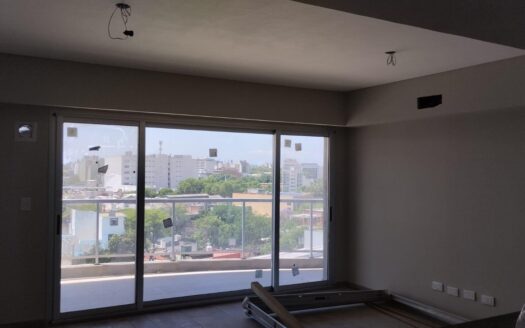 Espacio Boedo -Departamento de 2 ambientes en Boedo