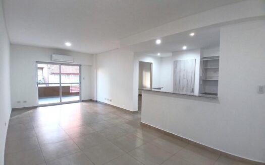 ORTUNIDAD Departamento 2 Ambientes con balcon, parrilla, cochera y amenites APTO CREDITO
