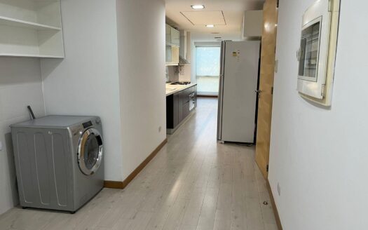 Departamento Alquiler 1 Dormitorio 2 Ambientes Puerto Madero