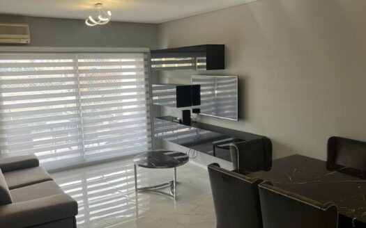 Departamento en venta de 4 ambientes en Puerto Madero