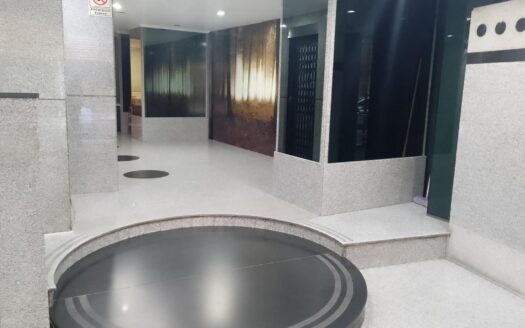 ALQUILER DE  OFICINAS