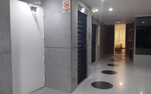 ALQUILER DE  OFICINAS