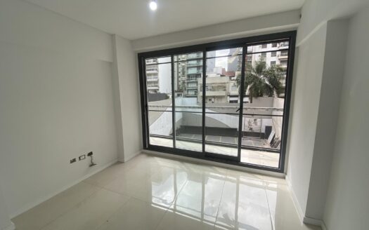 Departamento en  Venta