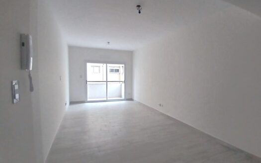 AMPLIO Monoambiente divisible con balcon, lavadero, vestido y amenites APTO profesional