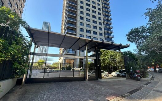 Departamento en River View ubicado en Puerto Madero a la venta