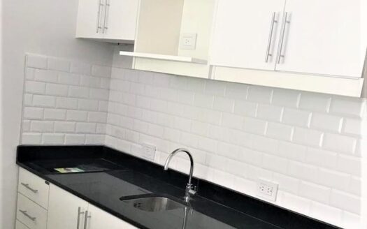 Venta Departamento de 1 ambiente en San Telmo – ideal renta