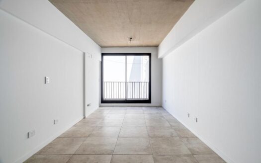 Venta Departamento de 1 ambiente en San Telmo – ideal renta
